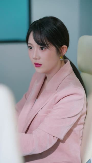 穿成炮灰女配我只想当公婆的宝贝（80集）短剧全剧终在线连看