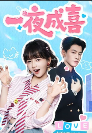 一夜成喜（60集）免费观看到短剧大结局