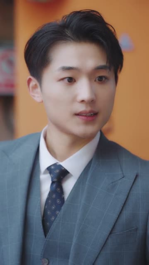 我有一元秒杀系统（57集）短剧演员排行榜