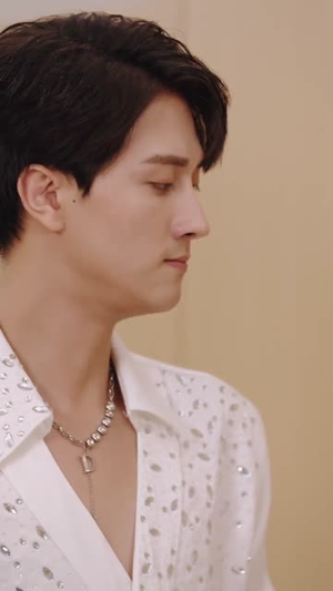 年上月光之姐姐的专属骑士（68集）最新的短剧太好看了