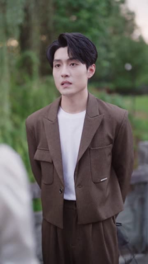 暗恋你，我也是（66集）每日短剧追不停