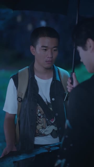 邪物典当铺：五行邪物录（63集）经典老剧短剧免费看