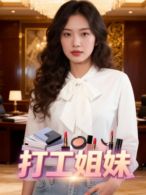 打工姐妹（66集）短剧最热榜最近火