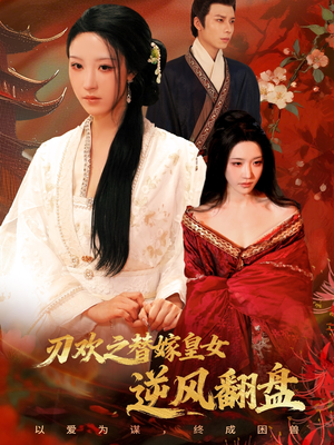 刃欢之替嫁皇女逆风翻盘（76集）喜欢追剧的看过来
