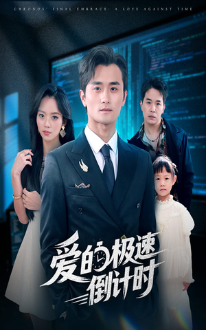 爱的极速倒计时（80集）在线观看全集的热门短剧