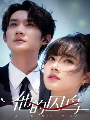 他的囚鸟（60集）短剧分享请耐心看完