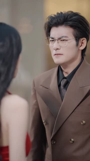 非你，也能嫁（61集）火爆又上头的短剧抢先看