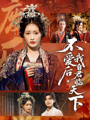 不爱后，我自君临天下（70集）在哪个平台可以看短剧