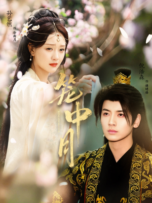 短剧《笼中月》65集短剧完整版在线免费观看