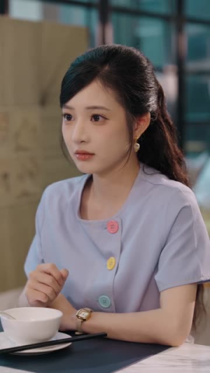 青山归杳处（81集）红果短剧app免费看