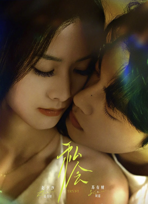 私会未删减版（63集）爱上了这部短剧了