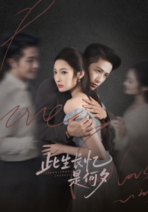 此生长忆是何夕（73集）短剧高清画质免费体验