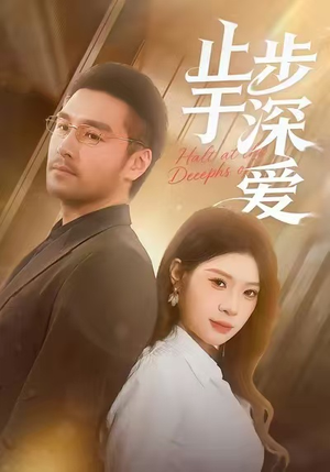 短剧《止步于深爱》45集短剧1080P高清在线追剧