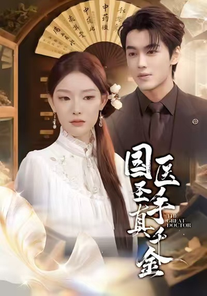 短剧《国医圣手真千金》71集短剧无广告全集免费观看