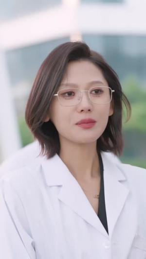 短剧《神医的荣耀》80集短剧高清全集免费在线追