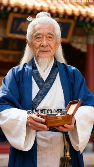 短剧《朱墙恨晚》86集短剧解锁全集畅快看