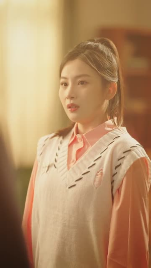 开局选渣爹，我逆袭了（60集）短剧全集高清无码版