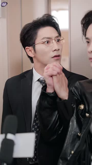 短剧《诱他失控》65集短剧完整版在线免费畅看