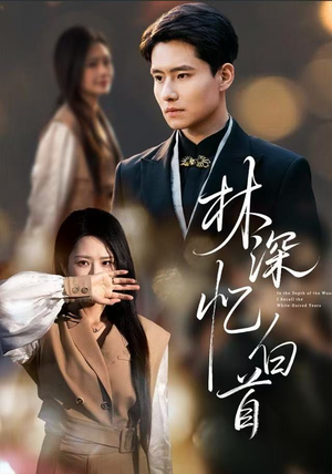 林深忆白首（60集）无需注册短剧在线免费看