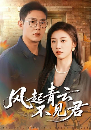短剧《风起青云不见君》60集短剧高清画质免费畅看