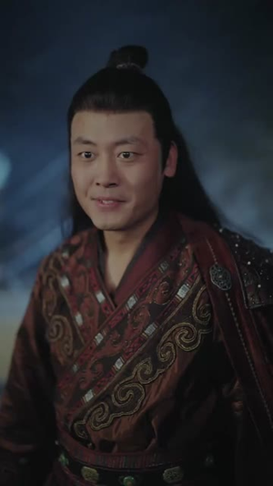 开局师尊陨落，师娘助我仙路无敌（86集）精彩短剧剧情不容错过