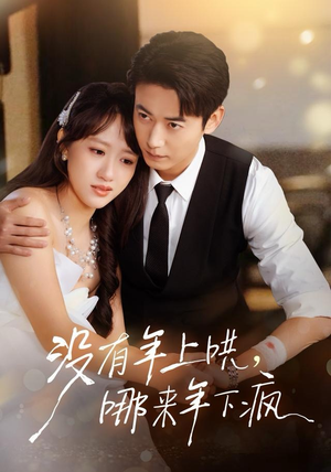 短剧《没有年上哄，哪来年下疯》80集短剧无删减版在线看