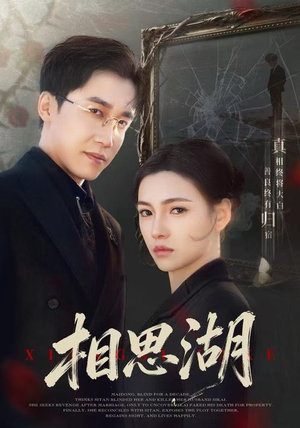 短剧《相思湖》66集短剧全集免费解锁畅快追剧