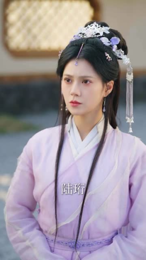 下堂三年修仙赘婿轰动京城（60集）免费观看排行榜前十短剧