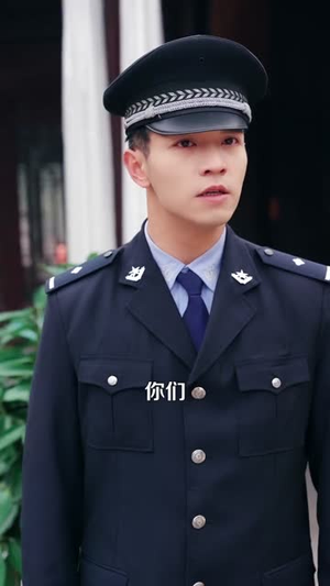 笔记惊魂：死神劝我善良（61集）短剧上头一起来追