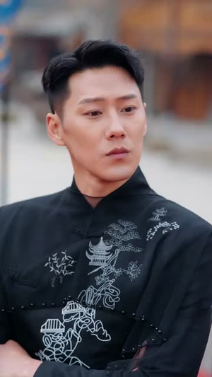 真仙下凡，老婆竟是玄凤之体（57集）短剧来袭敬请分享