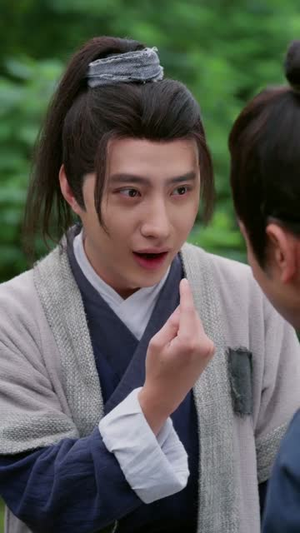 短剧《蛋白粉战神，我的媳妇是公主》63集短剧1080P超清免费追