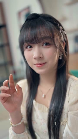 短剧《分手后我靠情报走向巅峰》82集短剧无广告全集免费看