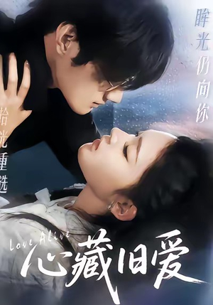 短剧《心藏旧爱》73集短剧在线免费观看全集