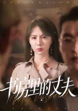 短剧《书房里的丈夫》100集短剧高清版免费在线观