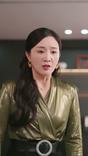 萌娃操盘手：爹地妈咪请贴贴（59集）短剧终极大结局合集