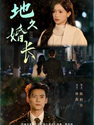 地久婚长（69集）短剧全集投屏大屏看