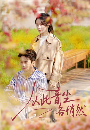 从此音尘各悄然（72集）短剧来袭好看又上头的剧