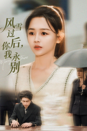 短剧《风雪过后你我永别》51集短剧完整版免费畅享观看