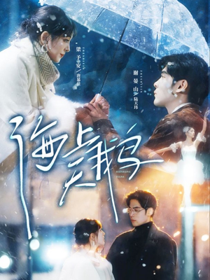 短剧《海上天鹅》70集短剧在线观看大结局版