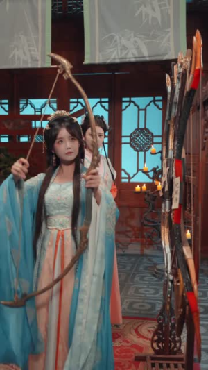 烬中欢（80集）超好看的短剧追完不后悔