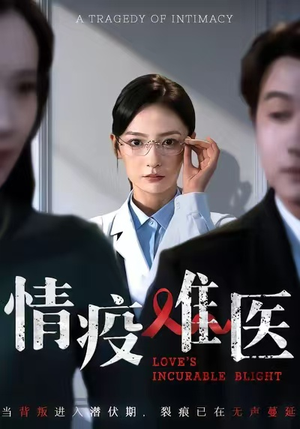 背叛潜伏期（71集）短剧越看越精彩越看越上头