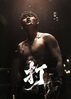 打（63集）全集免费看热门短剧推荐