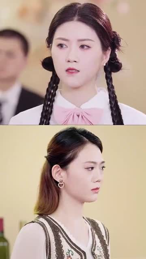 隐世奇人闯都市（61集）每日短剧追不停