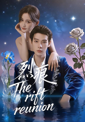 短剧《烈痕》35集短剧在线解锁全集畅快追剧