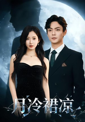 短剧《月冷裙凉》76集短剧完整版在线免费赏