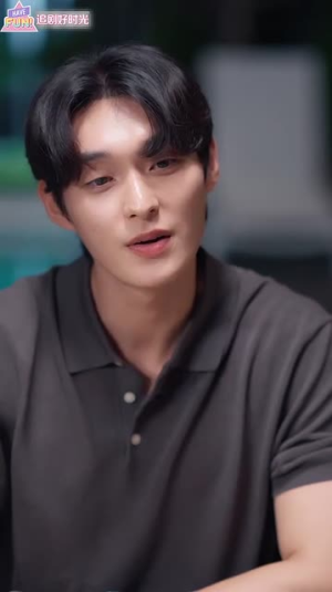 浪漫岛前夫初恋大作战（60集）热门情感家庭短剧