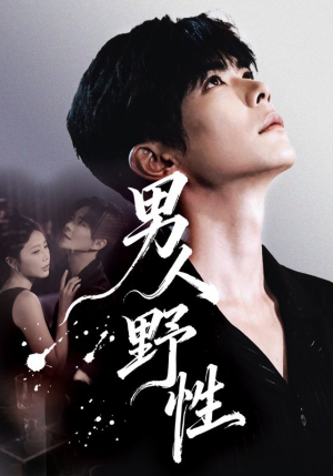 男人野性（66集）短剧追到爽热播短剧