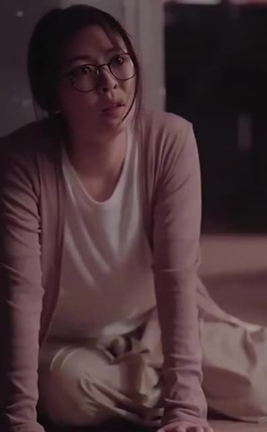 秘密复仇（36集）免费的短剧就是爽