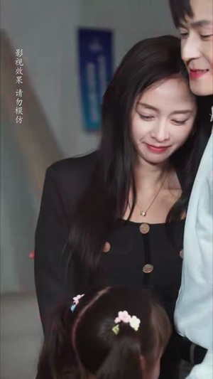 短剧《我的睡美人老婆》81集短剧超清画质在线畅看