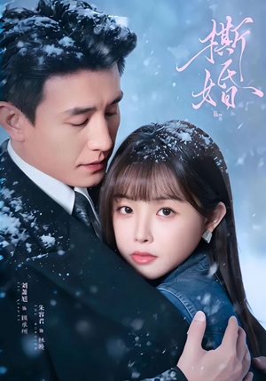 短剧《撕婚》23集短剧完整版免费畅享观看